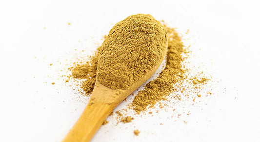 The Top 7 Ways to Use Triphala