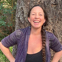 Alison Hensley Sexauer