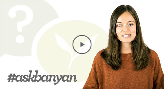 How Can I Tell if I Have a Healthy Digestive Fire? [video]