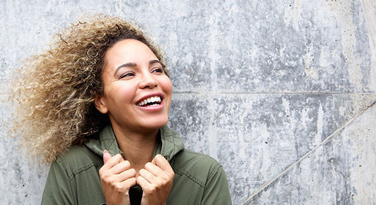 10 Ways to Avoid Vata Fails this Fall