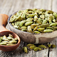 Cardamom Seed