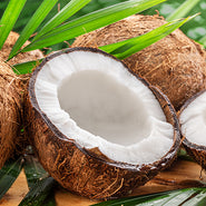 Coconut Oil