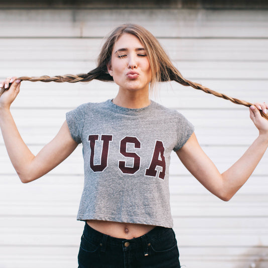 The Best Ayurvedic Skin DIY Recipes for Summer