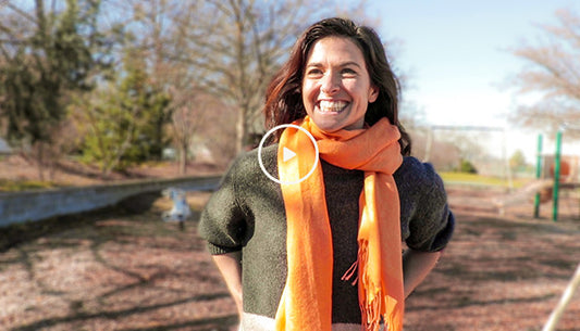 Top 5 Ayurvedic Tips to Support Your Immune System [video]