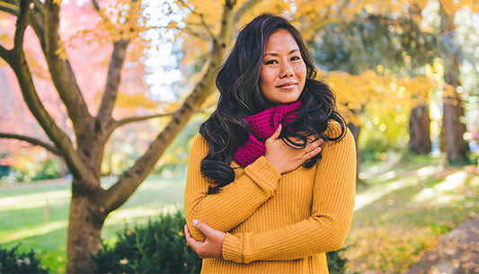 An Ayurvedic Guide to Breast Health