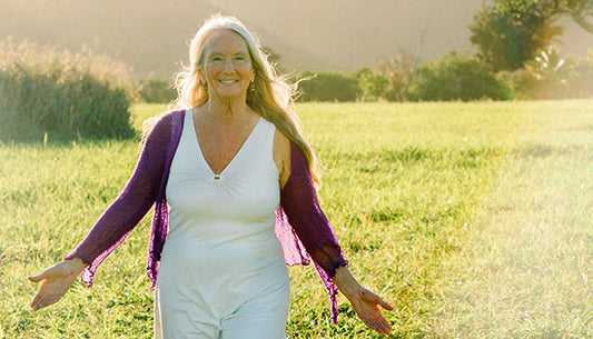 Celebrating Menopause Guide