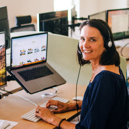 Banyan Botanicals Reviews — Customer Service