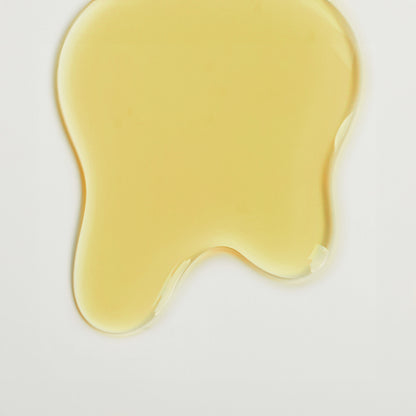 Daily Massage Oil Texture