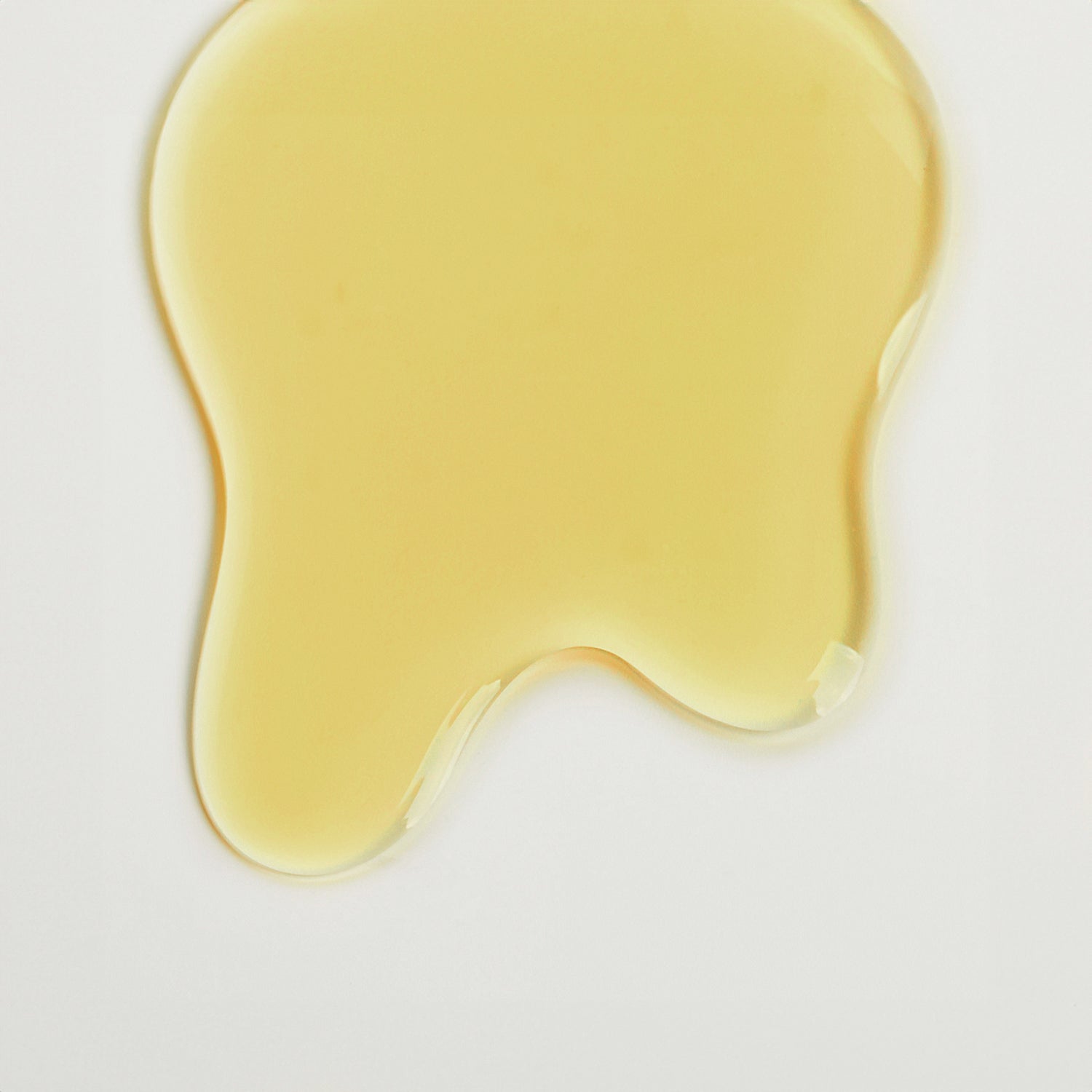 Daily Massage Oil Texture