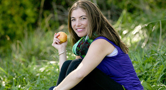 Pitta-Kapha and Kapha-Pitta Pacifying Daily Routine