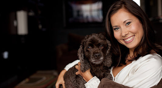 Tridoshic Pacifying Daily Routine