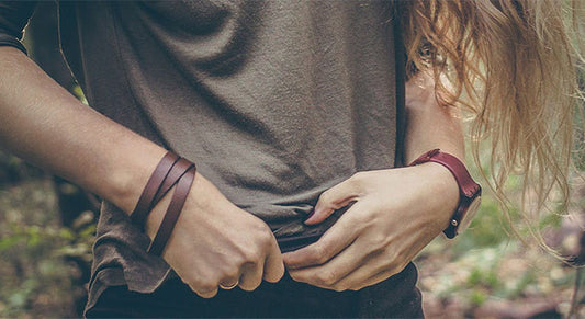 The Digestive Process: An Ayurvedic Perspective