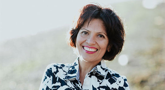 Fall Cleanse for Vata-Kapha and Kapha-Vata