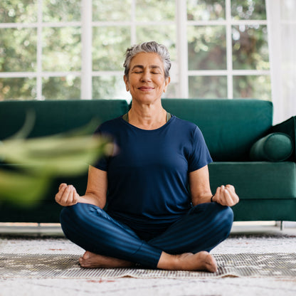 Peaceful Mood Bundle