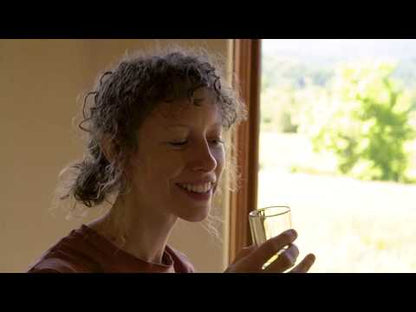 Cinnamon Daily Swish™