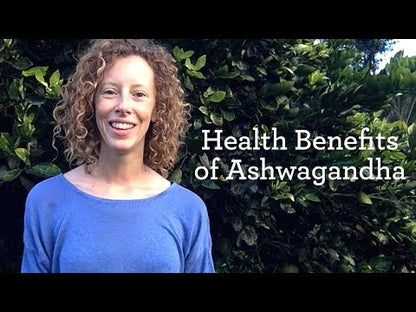 Adrenal Nourish™ tablets