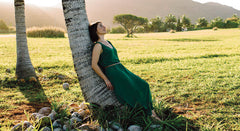 Introduction to Ayurveda