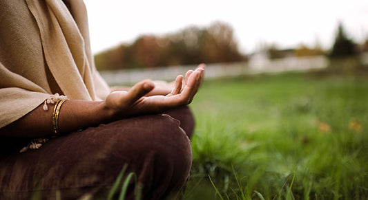 Introduction to Daily Routine