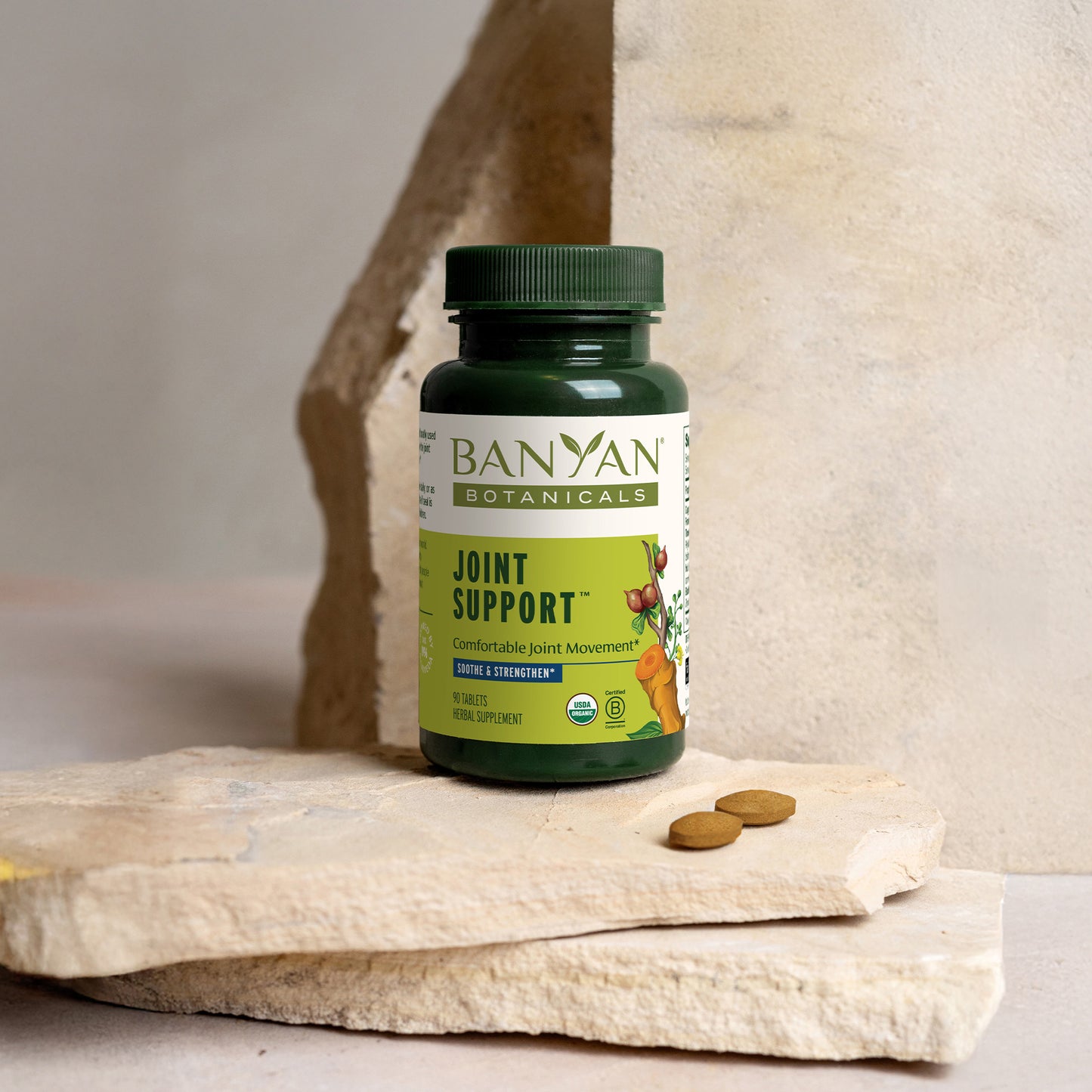 Joint Support™ tablets