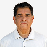 Jose Sanchez