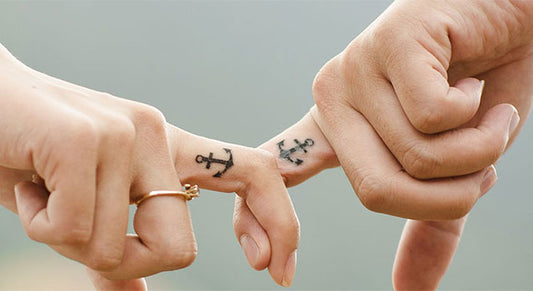 Dosha Love—Kapha Style