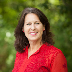 Kathryn Templeton, AP, LPC, AYT, E500RYT, C-IAYT