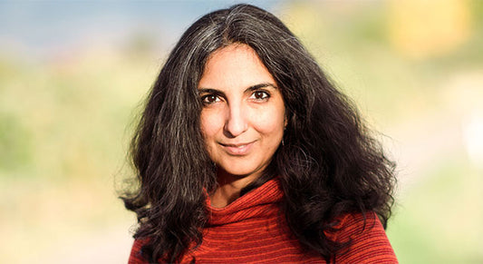 Managing a Vata-Kapha Constitution