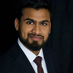 Manas Kshirsagar AD, MS