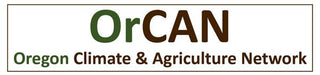 OrCAN Logo