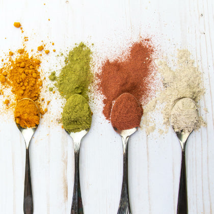 Banyan Botanicals Reviews — Quality Products