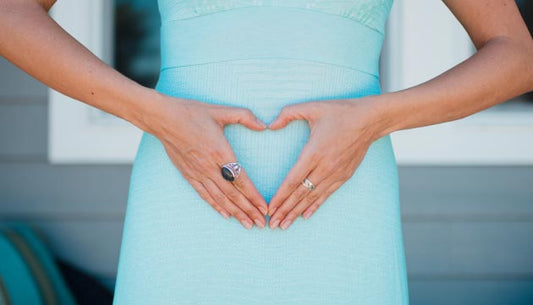 Research Study Exploring the Prebiotic Potential of Nervines and Nootropic Herbs