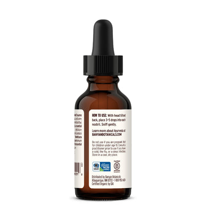 Super Nasya Oil sidha soma supreme how to. use