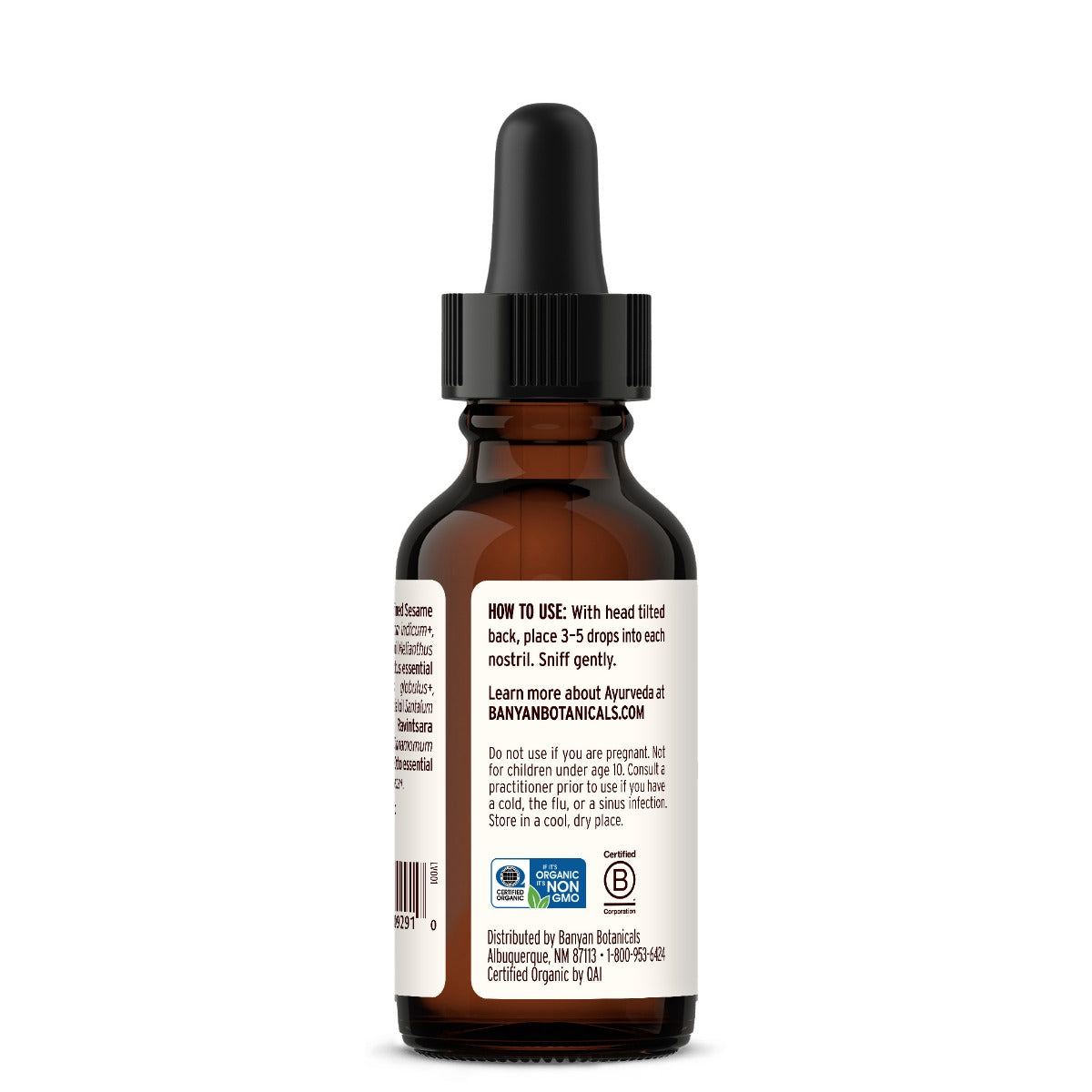 Super Nasya Oil sidha soma supreme how to. use