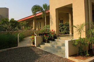 Vasanta Institute of Ayurveda (VIOA)