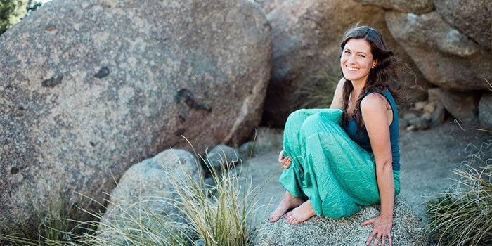 Banyan friend, Zarah