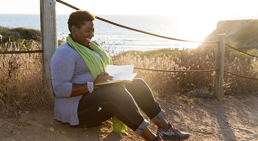 Why Rejuvenation Is Crucial