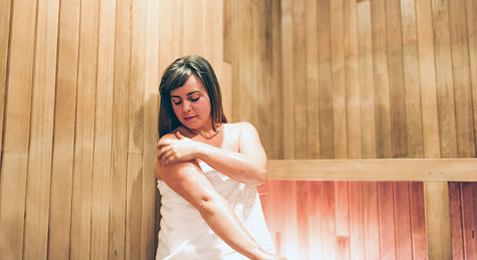 5 Tips for Creating a Rejuvenating Daily Routine