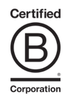 Certified B Corporation