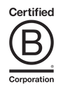 Certified B Corporation